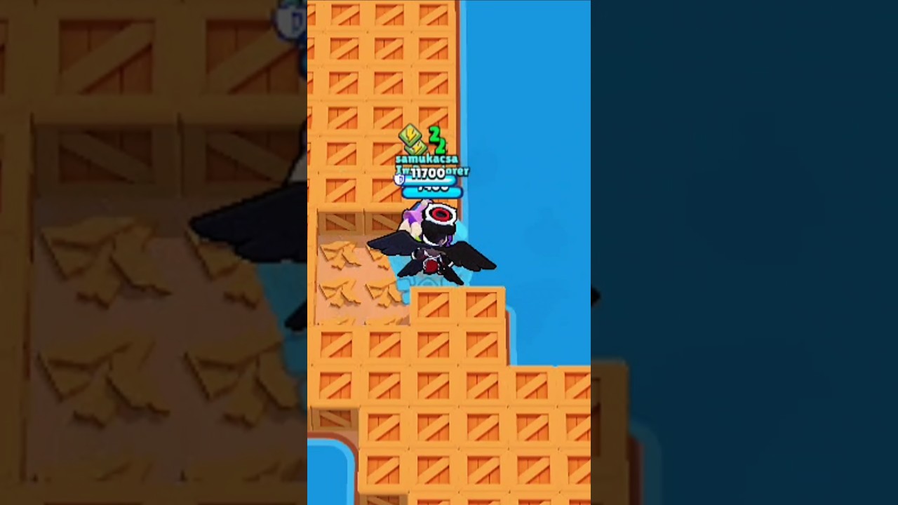 ¡¿SUERTE O PACIENCIA?! 