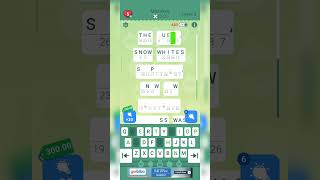 cryptogram letters and numbers game #gaming #fun #timepassgame #cryptogram #entertainment
