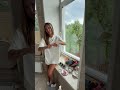 Какой РИТУАЛ помогает ДОСТИЧЬ УСПЕХА😱🫣