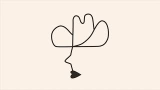 Allah-Las - Hard On Love (Television) [Official Audio]