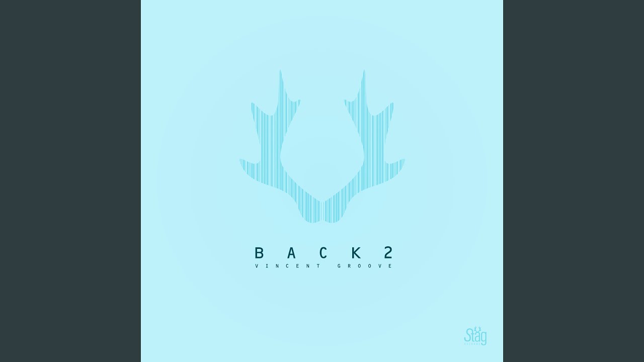 Watch Back 2 on YouTube Watch Back 2 on YouTube