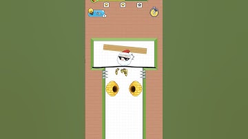 Level 139 #music #shortsviral #shortsfeed #shortvideo #shorts #short