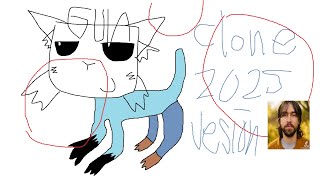 FNF Gun and Ham - Clone (2025 Verison)