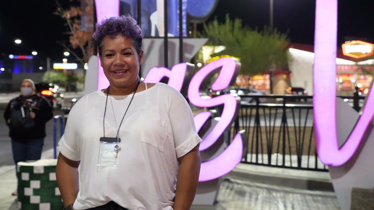 Vegas Microblading & PMU Conference Highlights