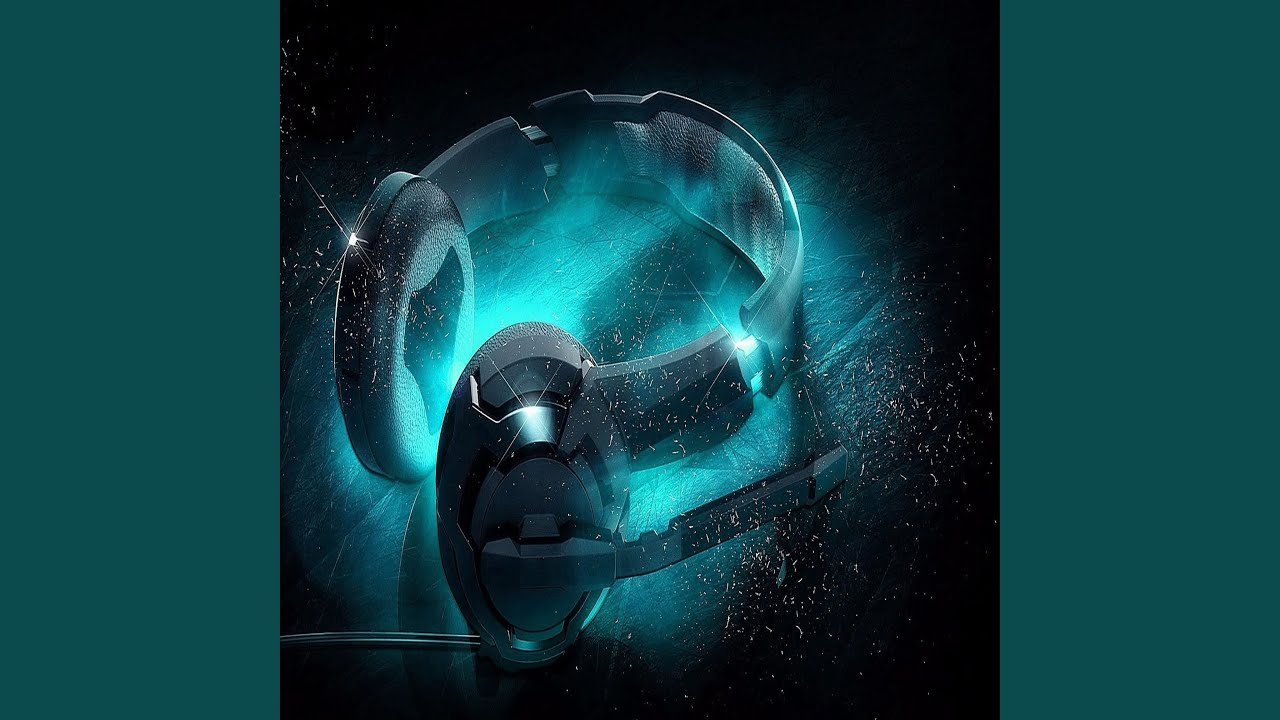 Watch Immersive on YouTube Watch Immersive on YouTube