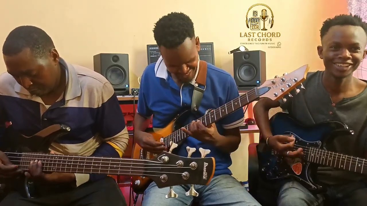 🔥🔥🔥Katombi, Vuusya ungu, Ndomeo💥, Kimangu, Ken wa maria, Ngutwa Band🎸🔥🔥