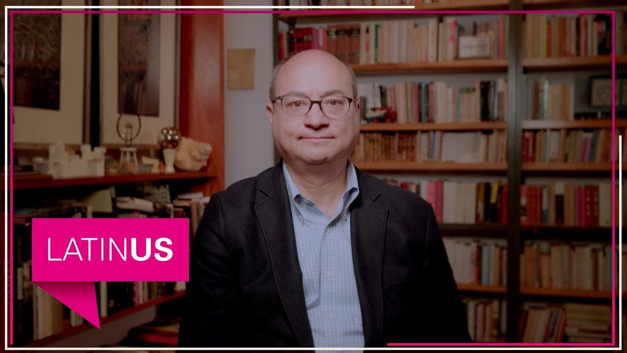 La Suprema Corte consumó la destrucción del Poder Judicial: Jesús Silva-Herzog Márquez