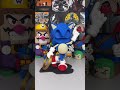 🚀 [EP 13] Compre Sonic l Siga Instagram Loja_Myshoop l WhatsApp (64) 98438-6817