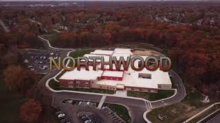 Your NEW Elyria Schools!
