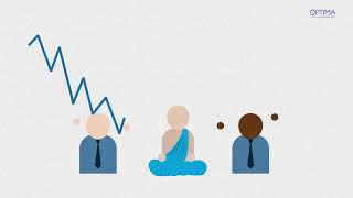 The Basics of Investing: How predictable are market returns Optima Asset Management (Part 3)