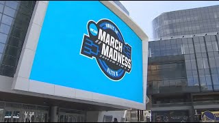 March Madness ticket scams rising: How to protect yourself