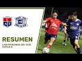 TALLERES Y ASAC EMPATARON EN EL DERBY CON LOS ARQUEROS COMO FIGURAS