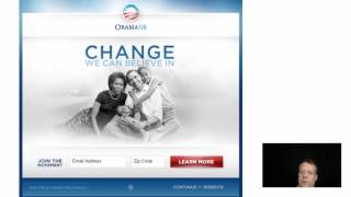 Famous Optimization, Part 3 Wealth