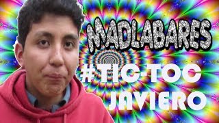 Tic-Toc: Tutorial Devil Stick - Golo