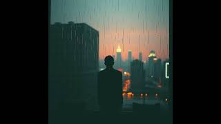 Seni̇ Gördüğümde