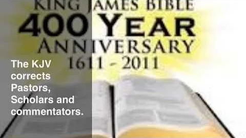 What is Mid Acts Dispensational Pauline Right Division