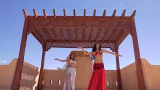 Download Lagu Roucki gold MP3