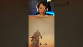 The First 10 Minutes Of Dune Be Like...