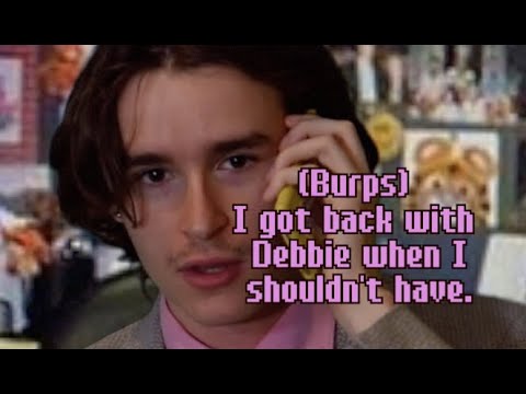 Wrong Number