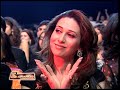 Best Actor Female | Kareena Kapoor | Zee Cine Awards 2008