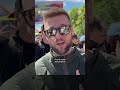 Марш Рівності в Києві