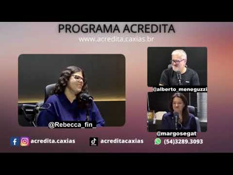 Neuraplasticidade: a jovem Rebbeca vive com a metade do cérebro