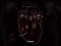 tere liye he jita m 🌍💜💞🥺#bts #btsindianarmy #btsarmy #bangtansonyeondan #btsshorts #btsedits