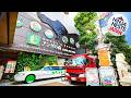 Anda no Mori Osaka Tennoji Tower | Osaka, Japan | Hotel Review 🏩