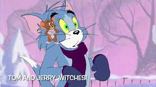 Brian And Silvers Adventure Of Ed Edd N Eddys Big Picture Show Part 39 Final