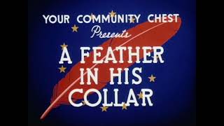 Pluto - A Feather in His Collar • Instrumental