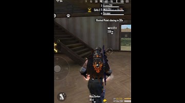 CONFIGURAIÒN PERFECTA para SAMSUNG (J1,J2,J3,J4,J5,J6,J7,J8)(J5,J6,J7,J8,J9,J10) FREE FIRE 2021