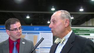 Technology and Multiple Sclerosis