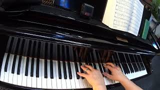 In Remembrance - The Celebration Hymnal 460