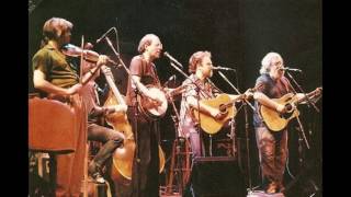 Jerry Garcia Band, JGB 12.04.1987 Los Angeles, CA Complete Show SBD
