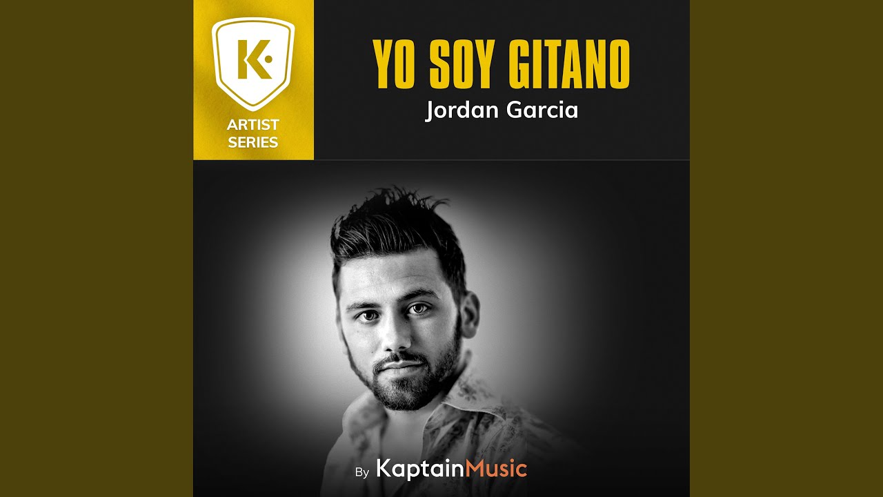 Guarda Libre Soy su YouTube Guarda Libre Soy su YouTube