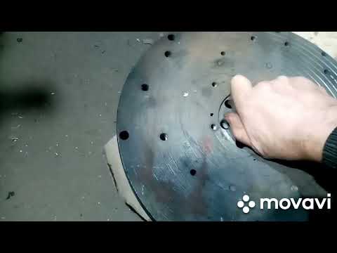 Machine shop: a quick look at everything