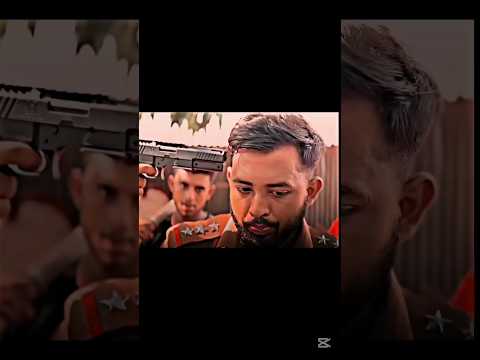 prat 2 কলা রুবেল 😂😂😁😁 #shorts #trending #viralvideo #shortsfeed #foryou #subscribe #youtubeshorts