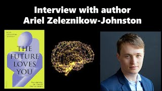 Consciousness, brain preservation, and the end of death