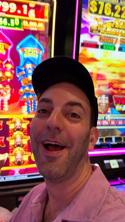 BONUS taruhan $96 🧨💥 #kasino #slot #bonus #jackpot