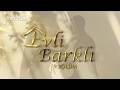 Evli Barklı - 9. Bölüm