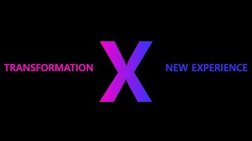 [Dev-X] Create Isolated [Dev-X,Dev-CAD 독립기초 생성하기]