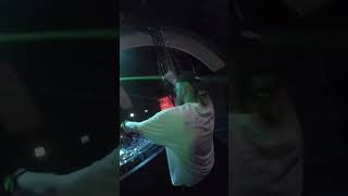 #dubstep #edm #riddim #fyp #shorts #rave #fypviral #viral
