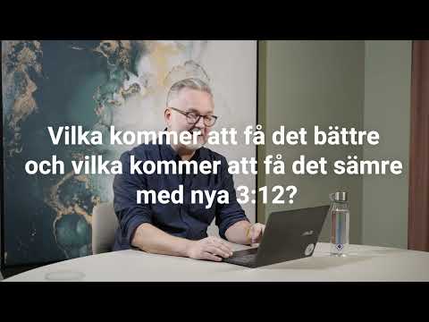Vad är en officiell Slamz Casino bonuskod?