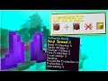 NUOVI STIVALI IN NETHERITE e ORO DEL NETHER! - Minecraft ITA 1.16