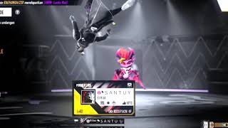 PRESET ALIGTH MOTION😻||JANGAN SOK JAGO BANG LO BELUM TAU SIAPA KITA📌.