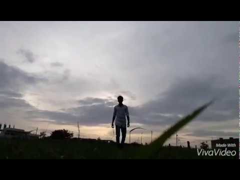 #Deva devam video song