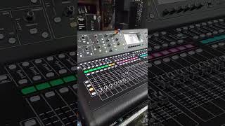 Penasaran Pengen Tau Harga Nya Midas M32