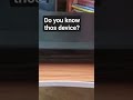Old device You dont know? #shorts #viral