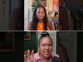 Generative AI has been creating race-based content. Here's why it's harmful.