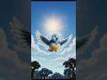 A Little Blue Bird’s Story #shorts #youtubeshorts #shortsfeed #LittleBlueBird #KidsStory #MoralStory